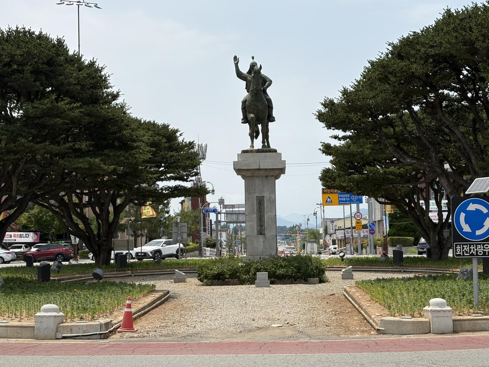 605a4884f7483.jpg