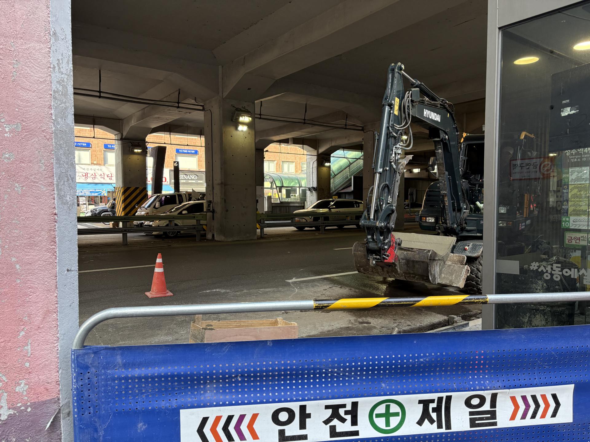 711baf510e8dd.jpg