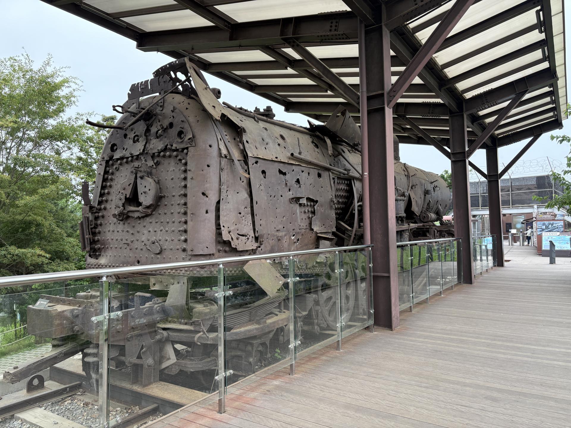 79418b895365c.jpg