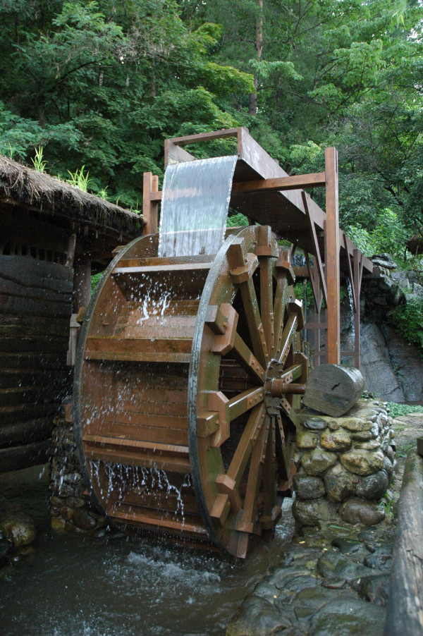 7d09d5a6f877e.jpg