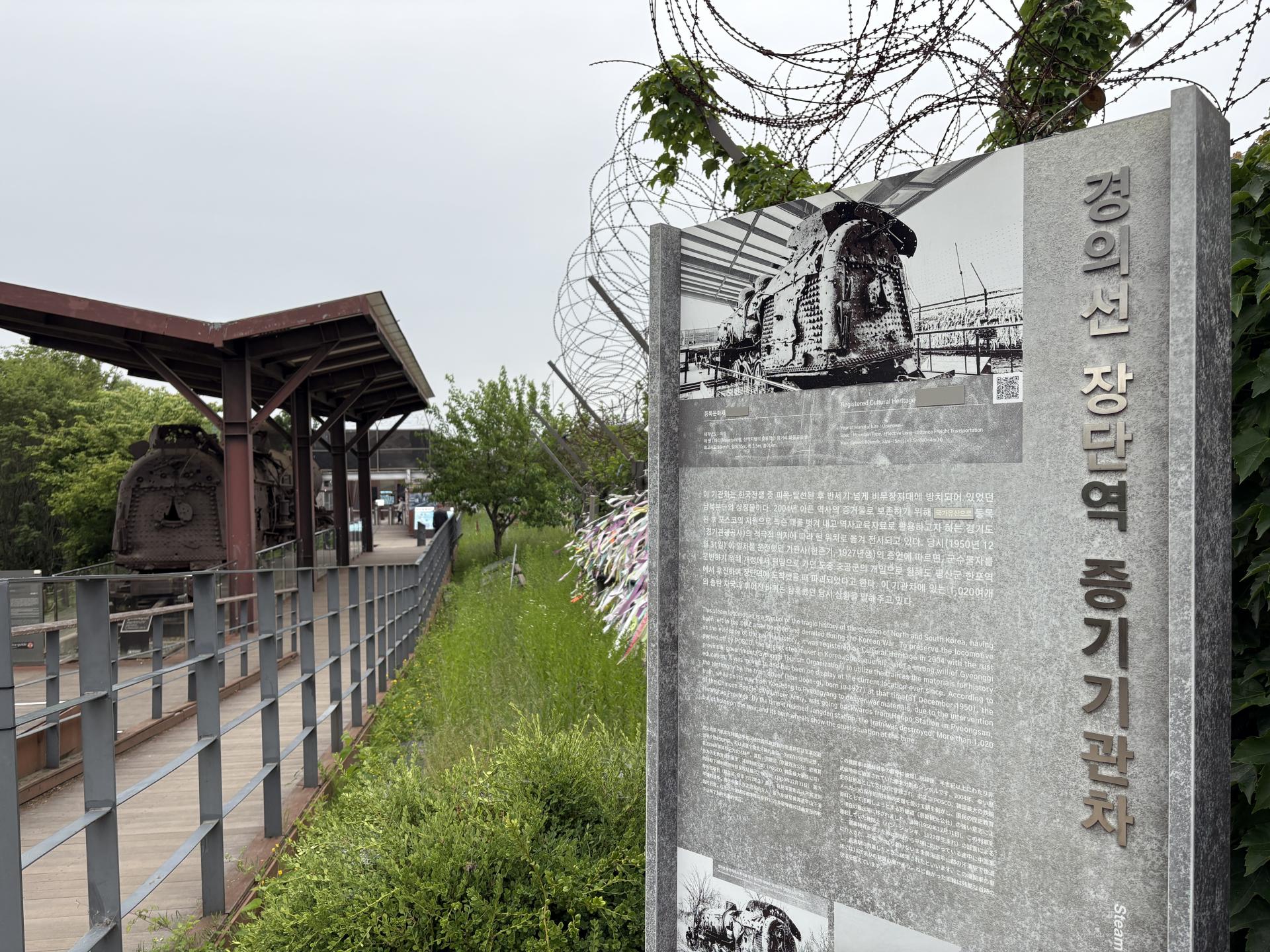 7d9453c528dc1.jpg