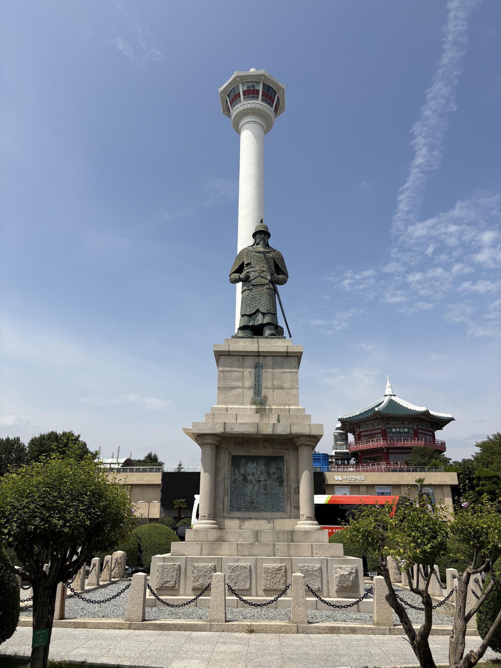 87c26ec89361c.jpg
