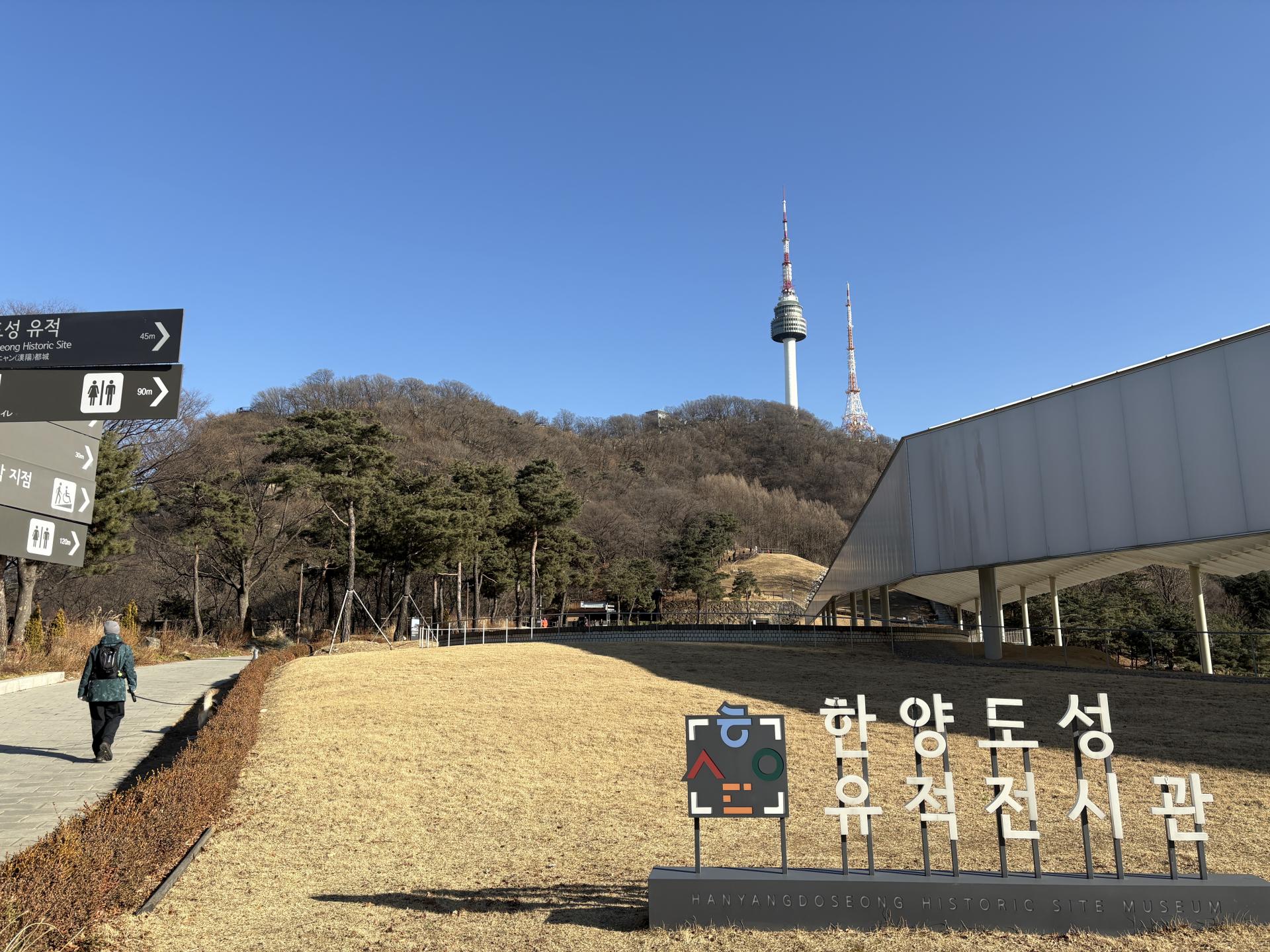 9607a02d78d36.jpg