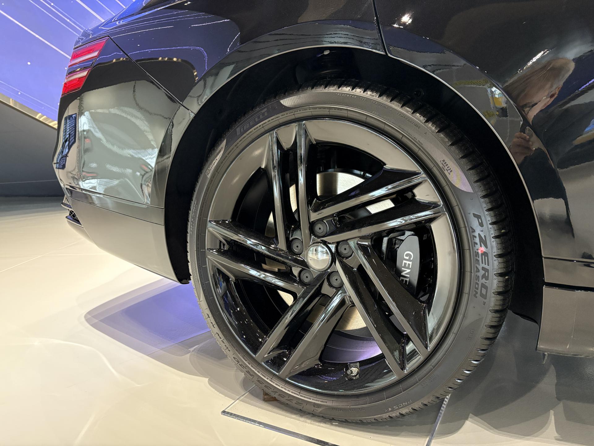 981d6bd783963.jpg