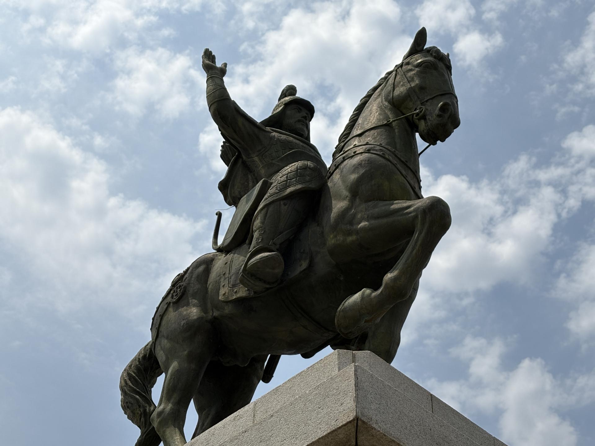 ad1e8085bbb69.jpg