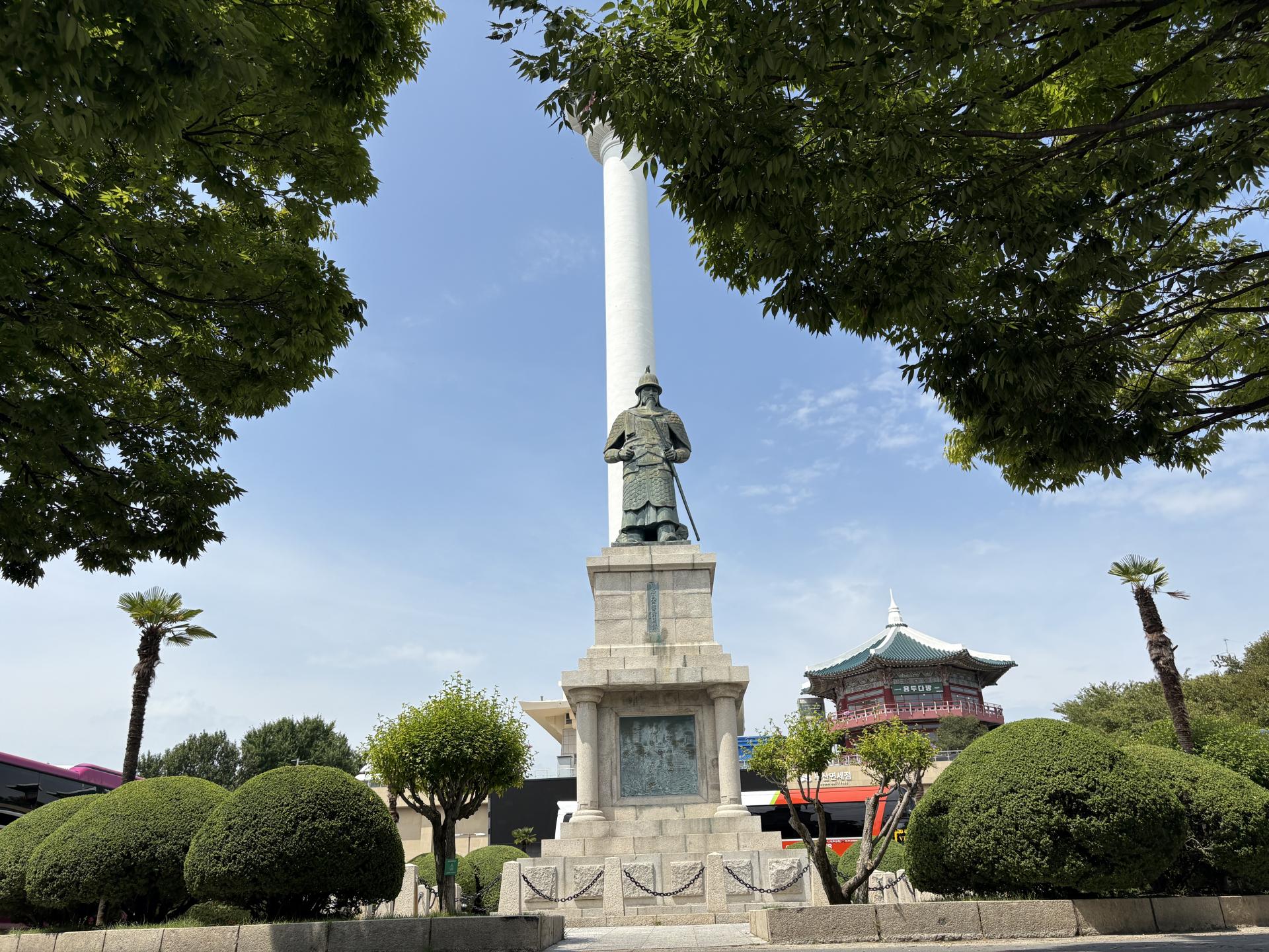 b808c61807a18.jpg