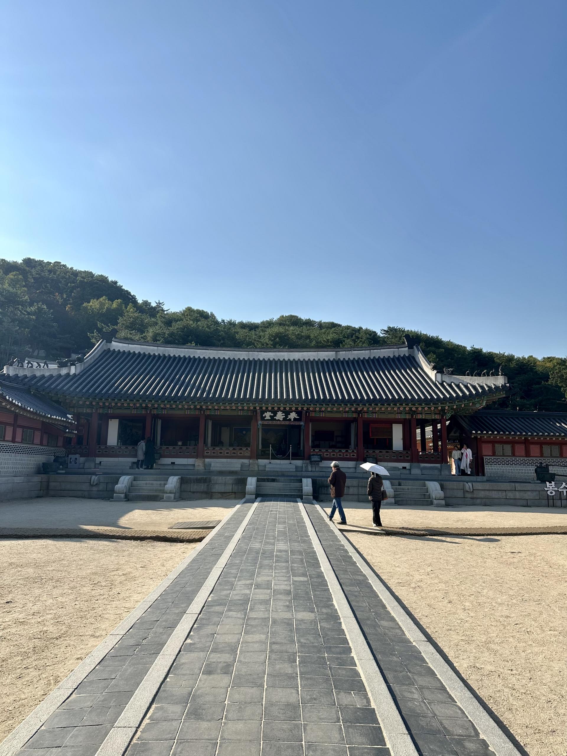 b91e0376d9ae5.jpg