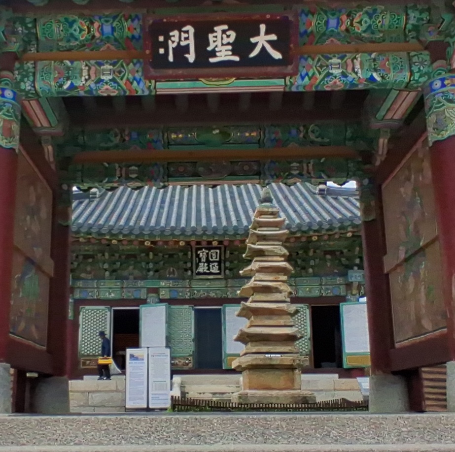 bc23036d08039.jpg