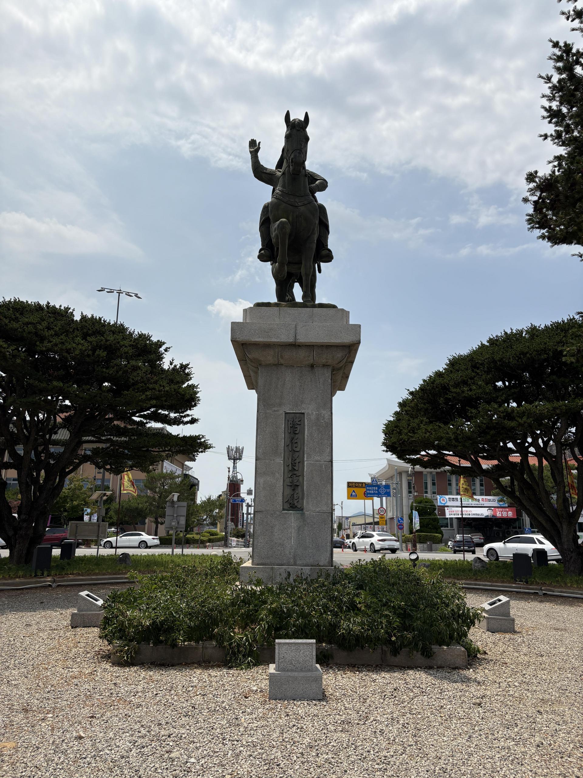 bd5b1de3d8609.jpg