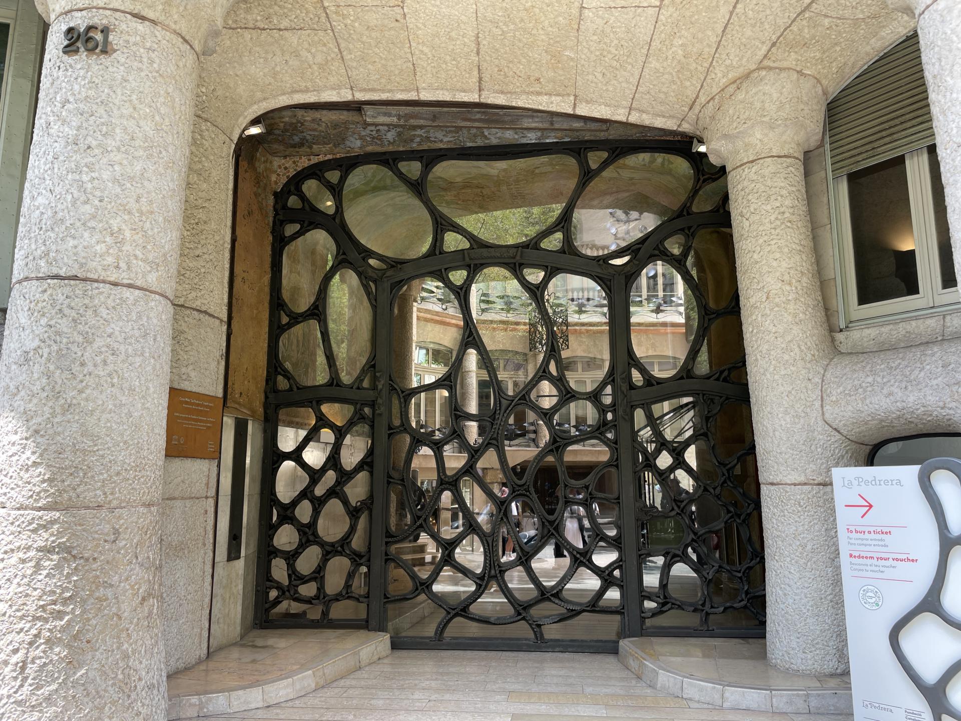 bf0f728976b10.jpg