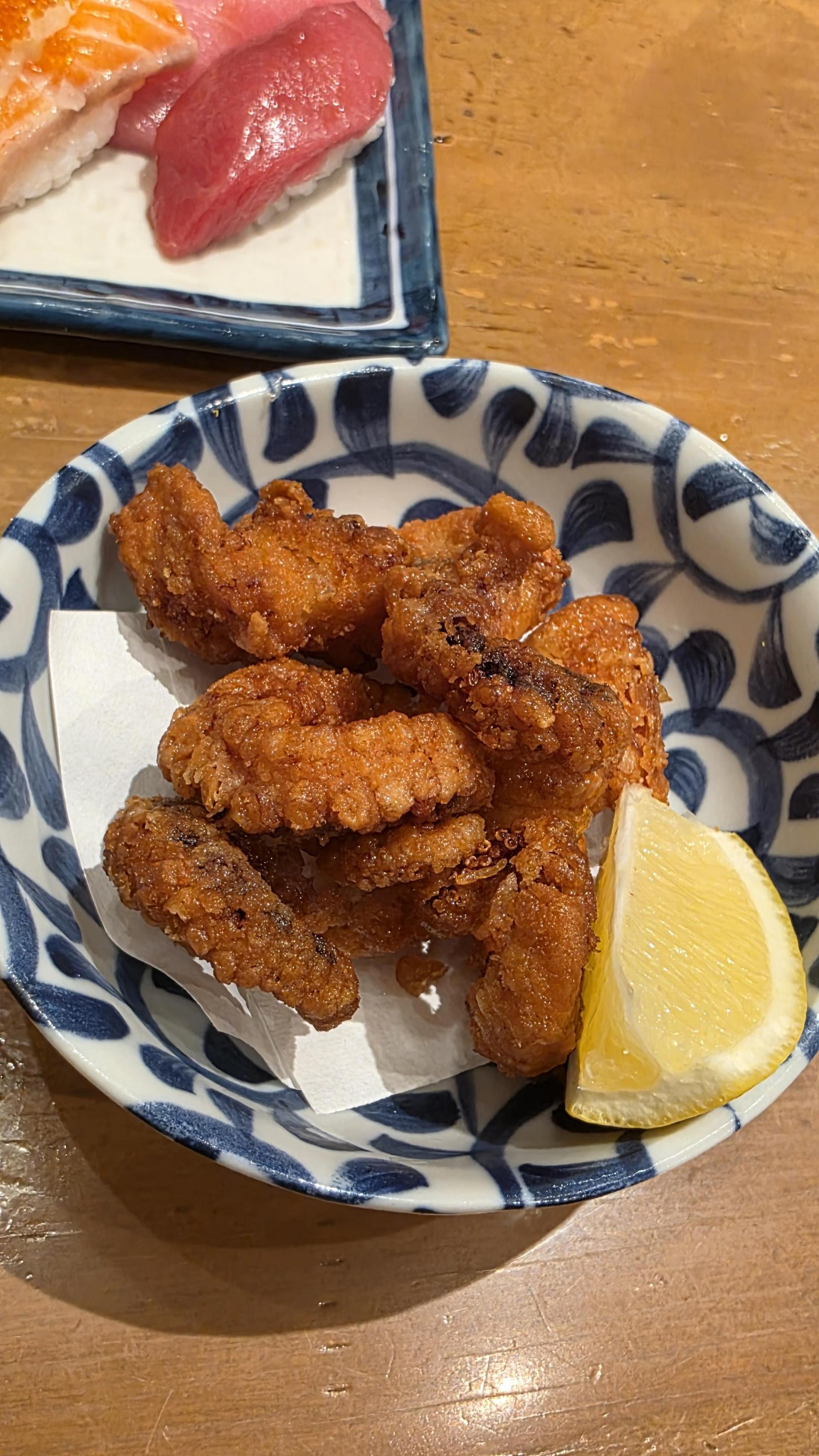 c953f0de6c180.jpg