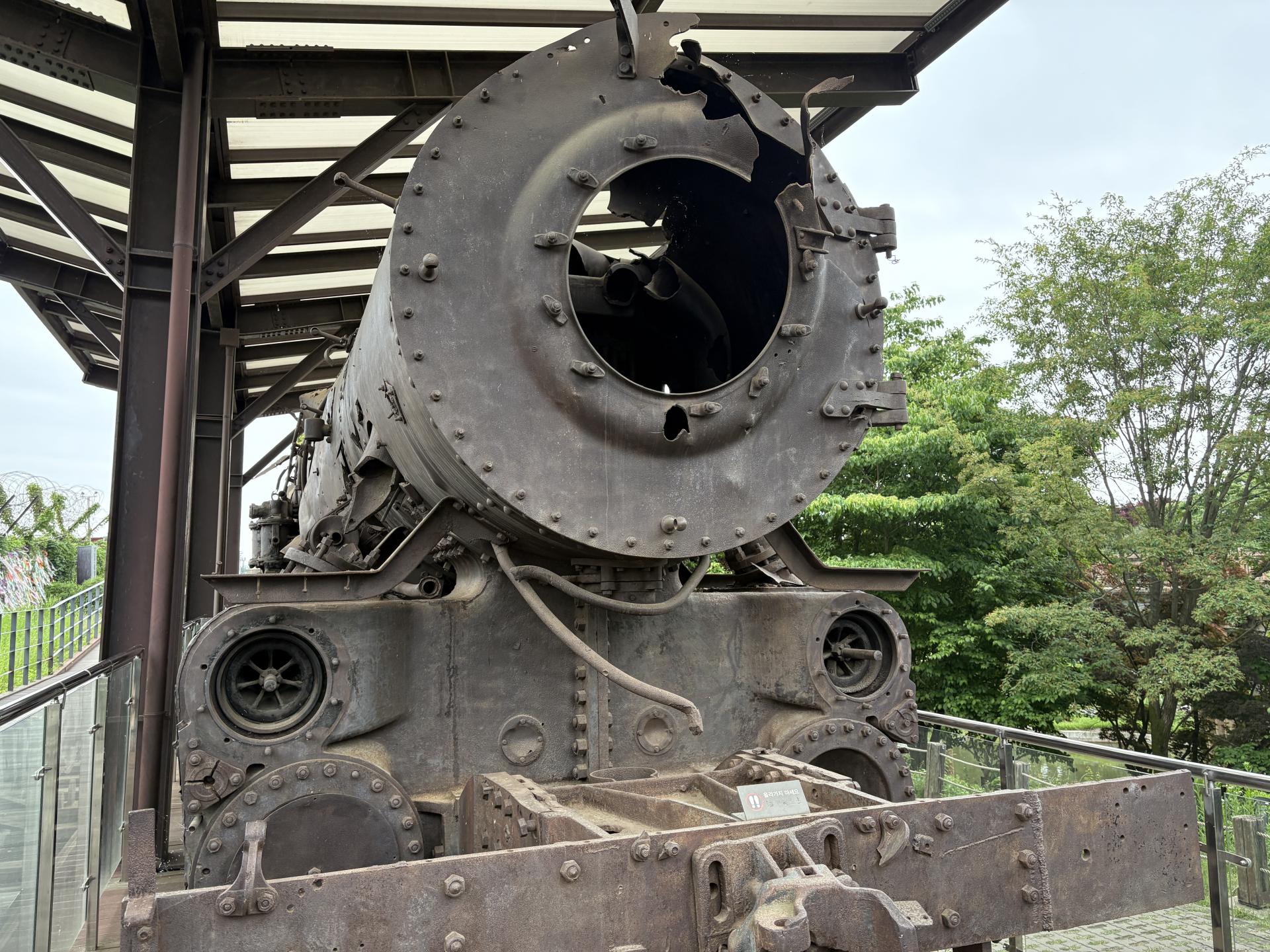 caa5ce12b4b4f.jpg