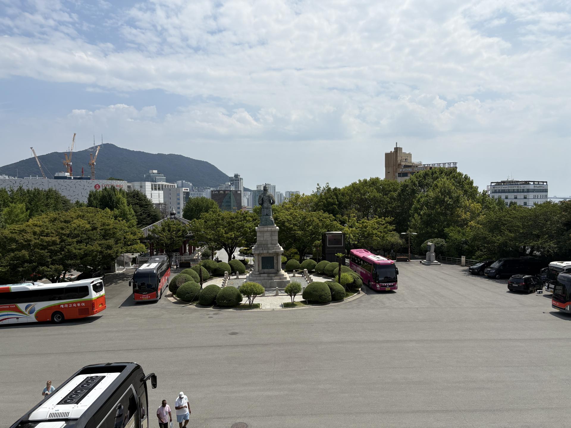 cdd77d5acf245.jpg