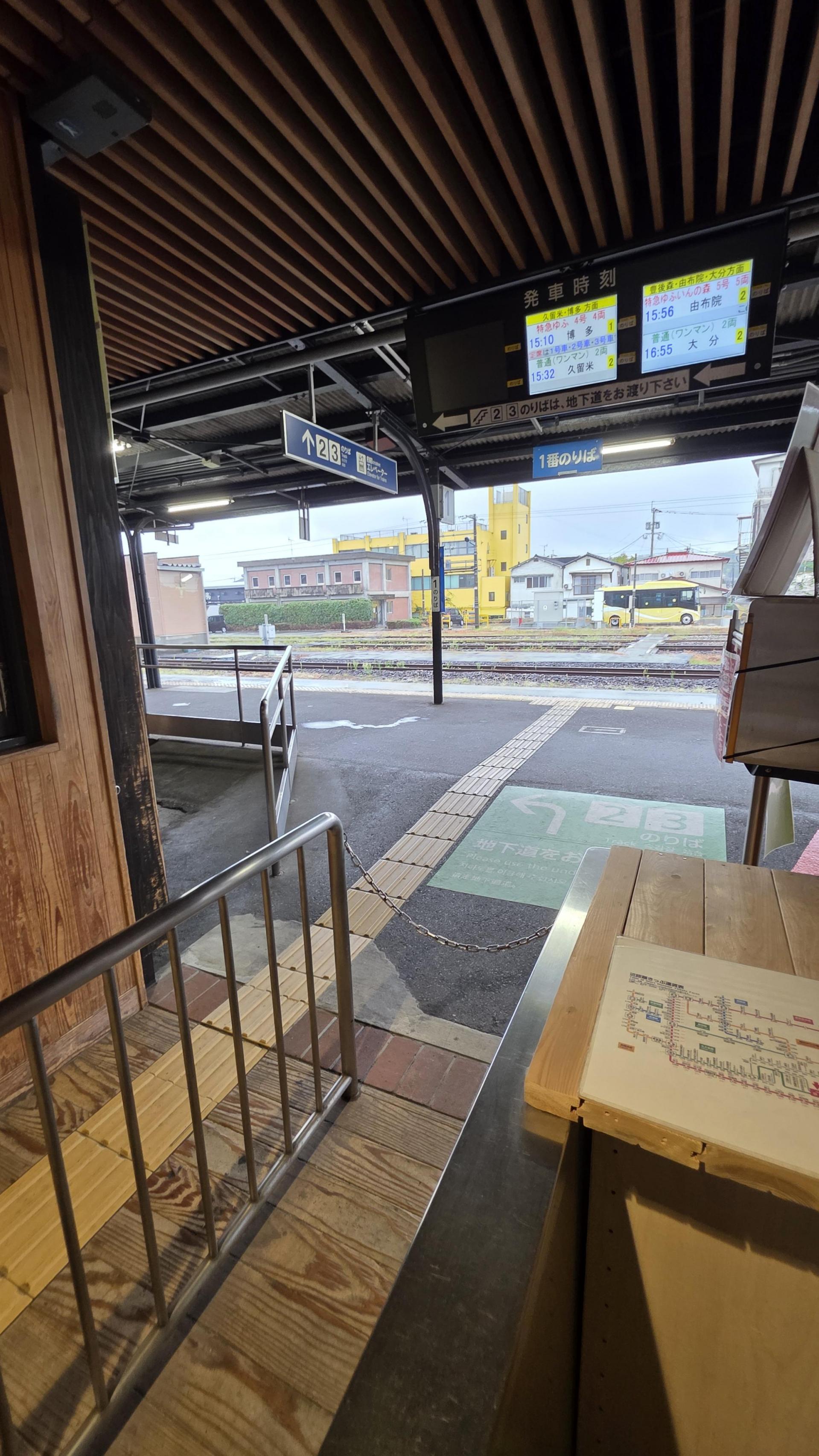 d74db97ca18a9.jpg