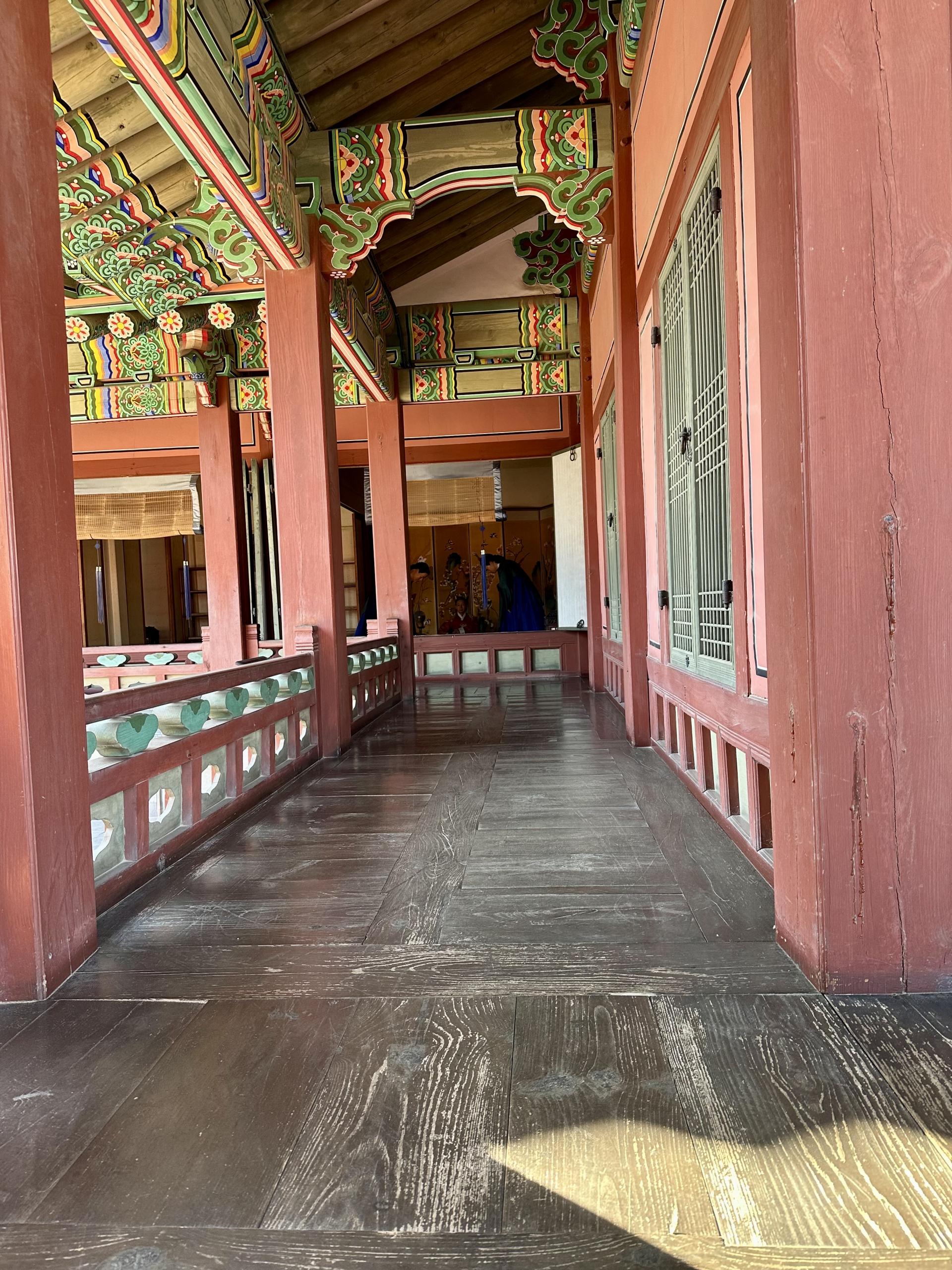 d7953805b0d1f.jpg