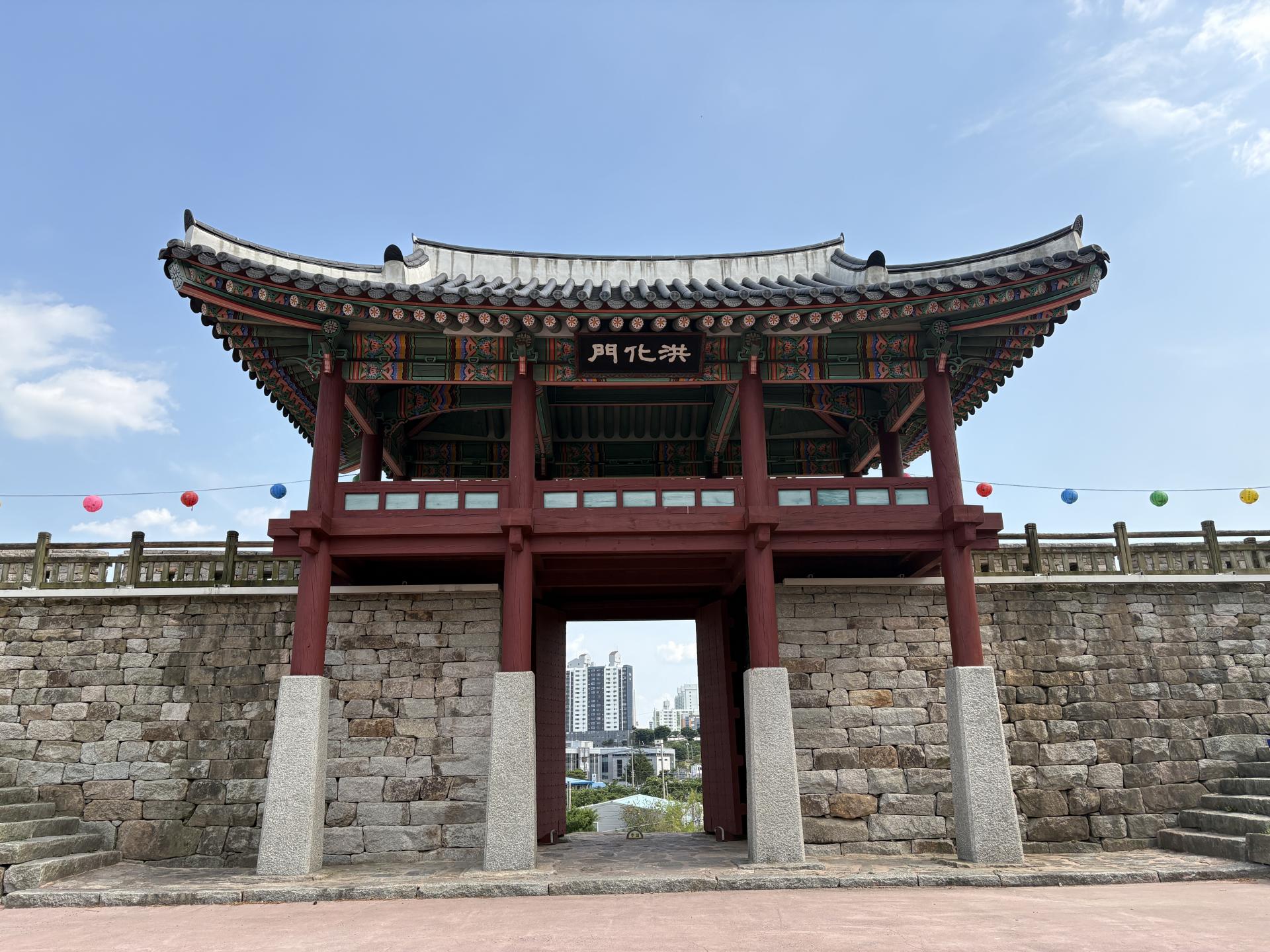 d82720ca87eb2.jpg