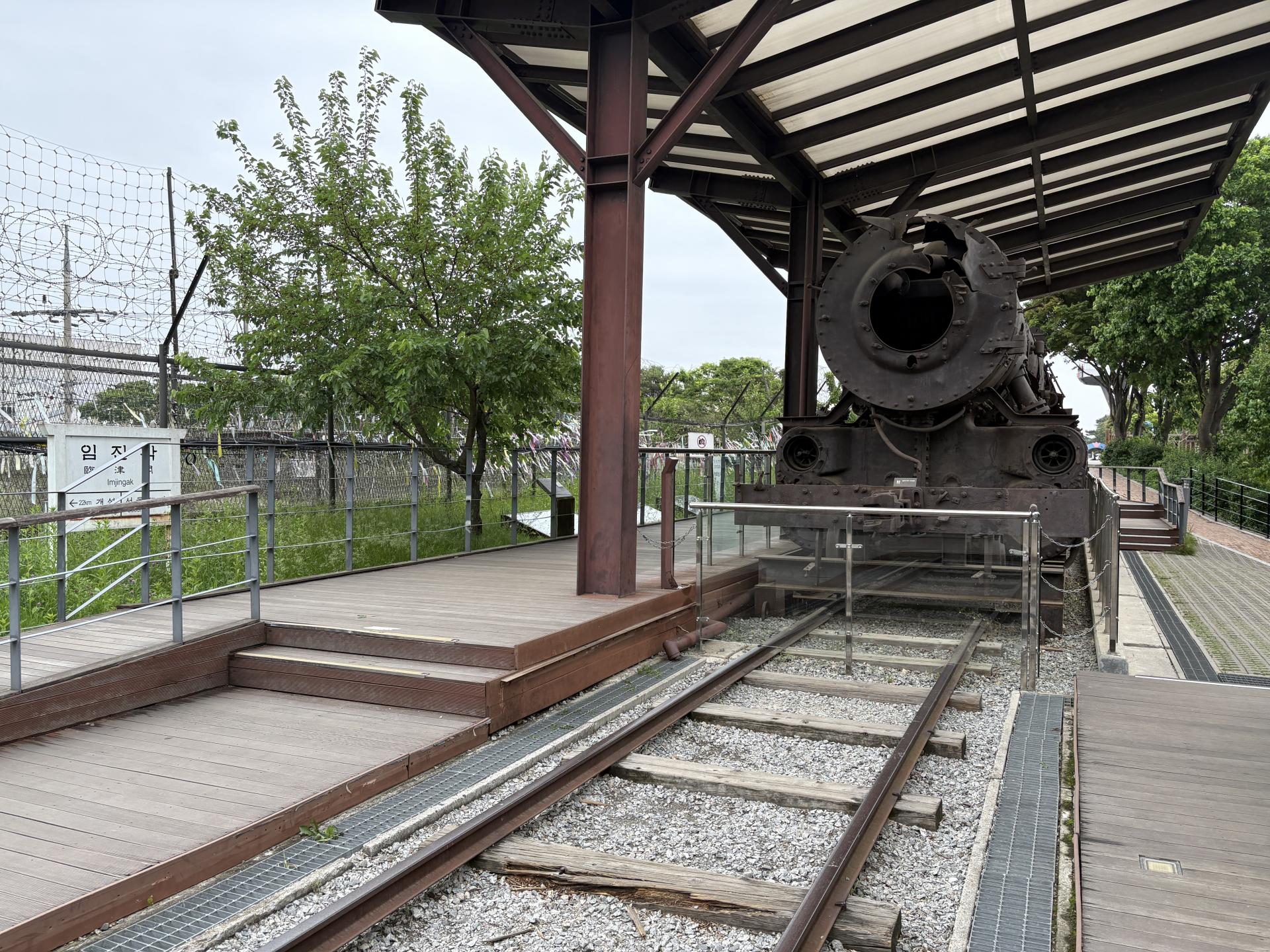 d836ab4d650c2.jpg