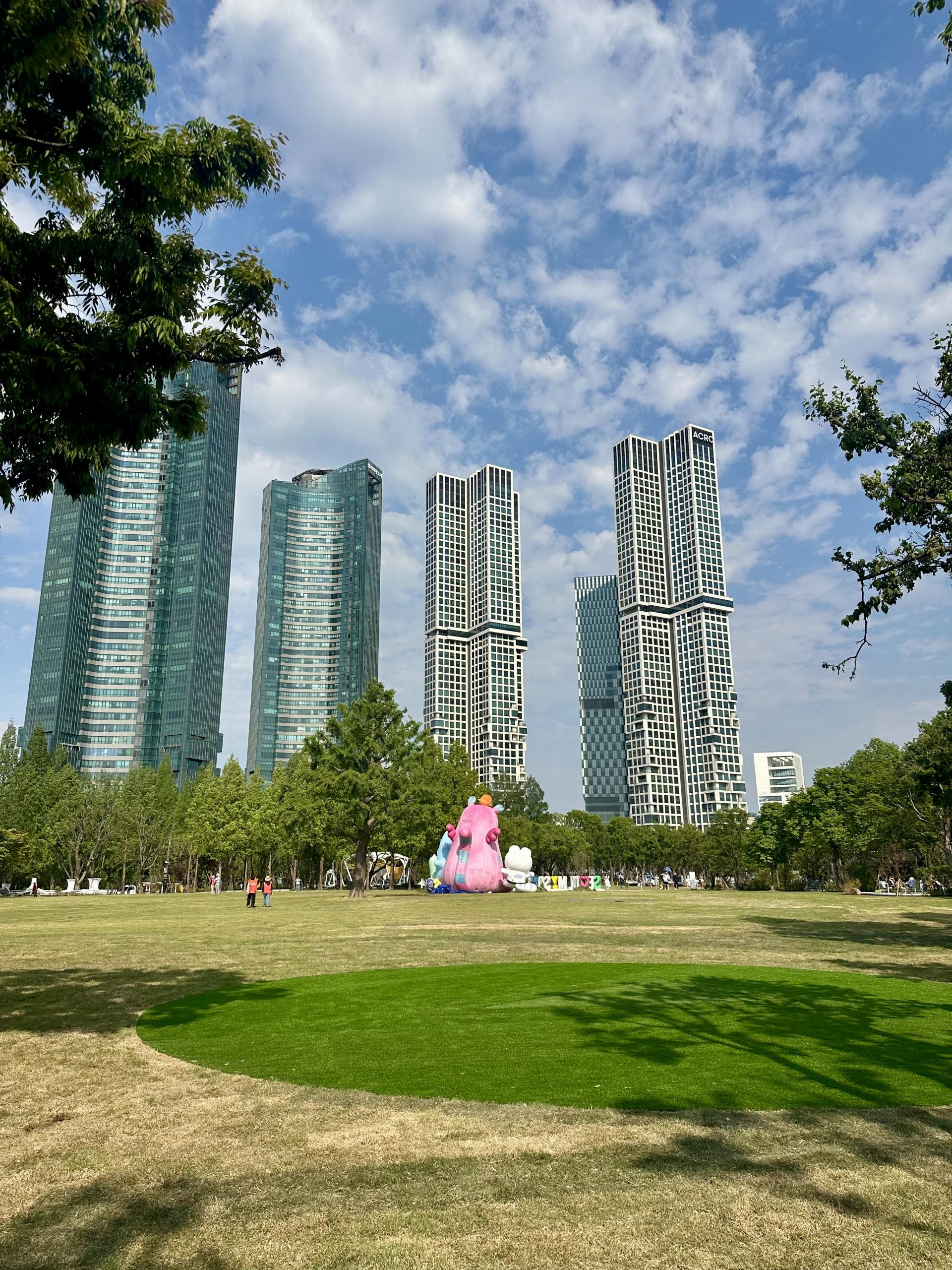d86a8cd51ddf8.jpg