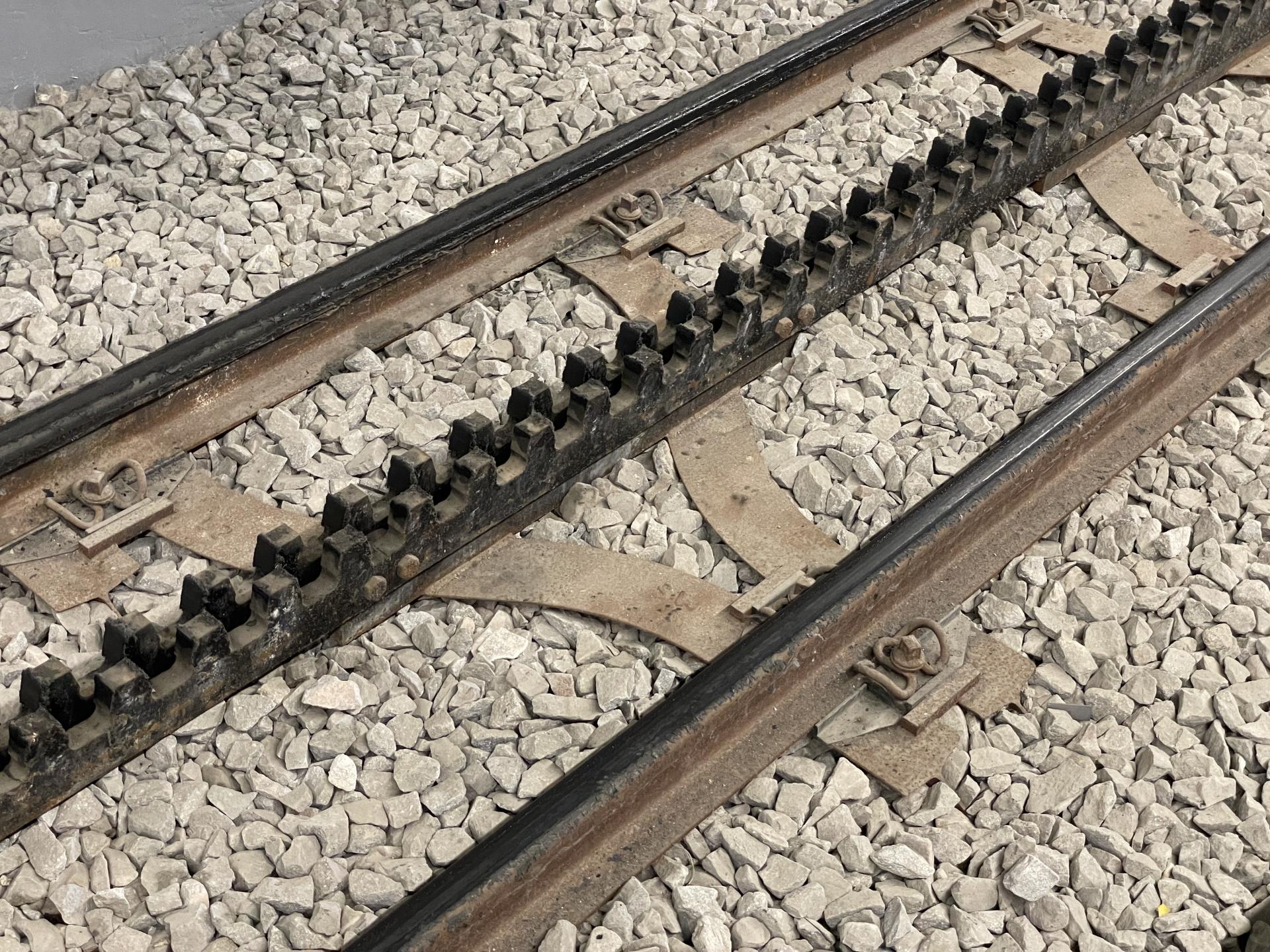dc1794ce63ef7.jpg