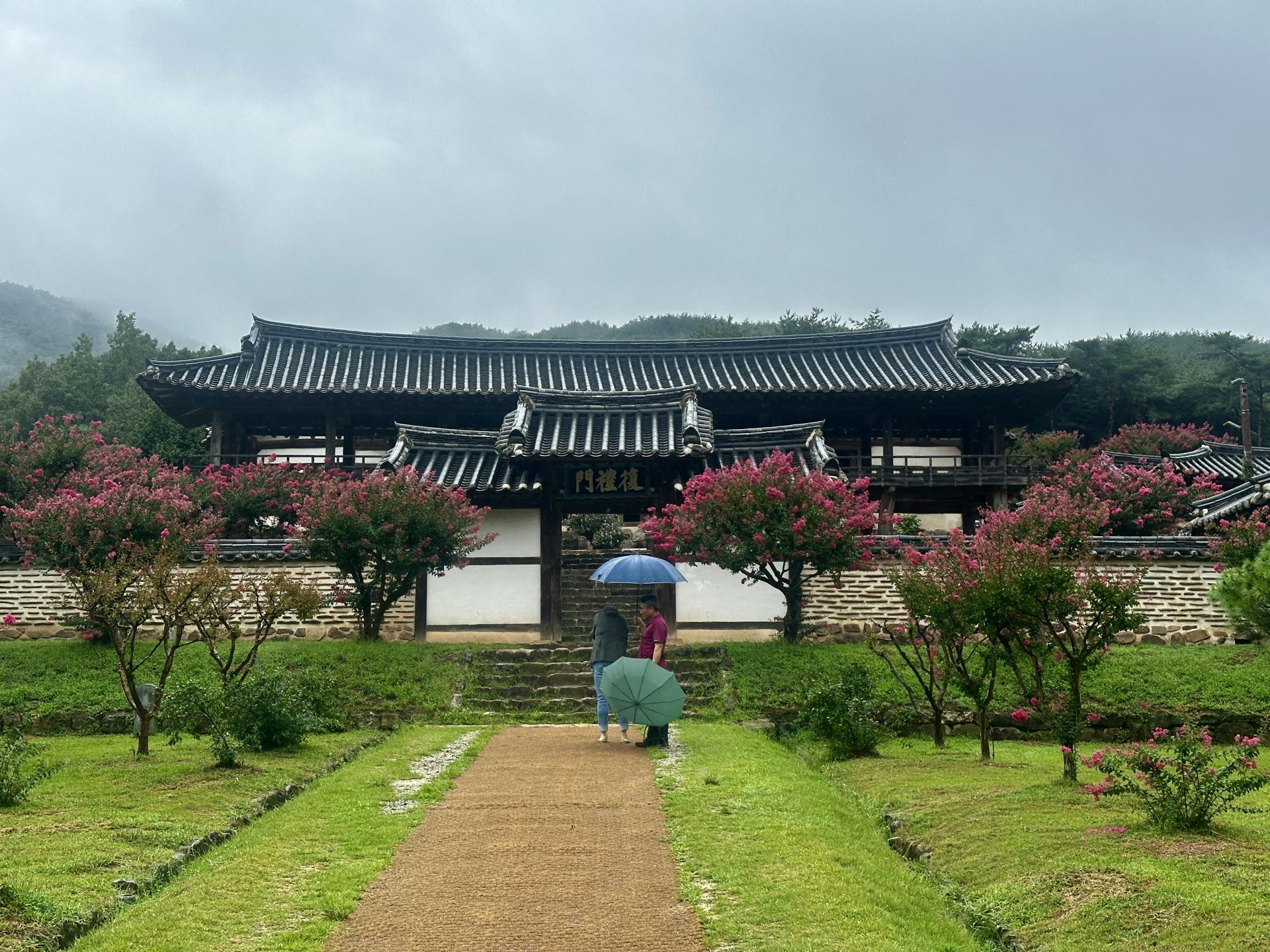 df42477b657a4.jpg