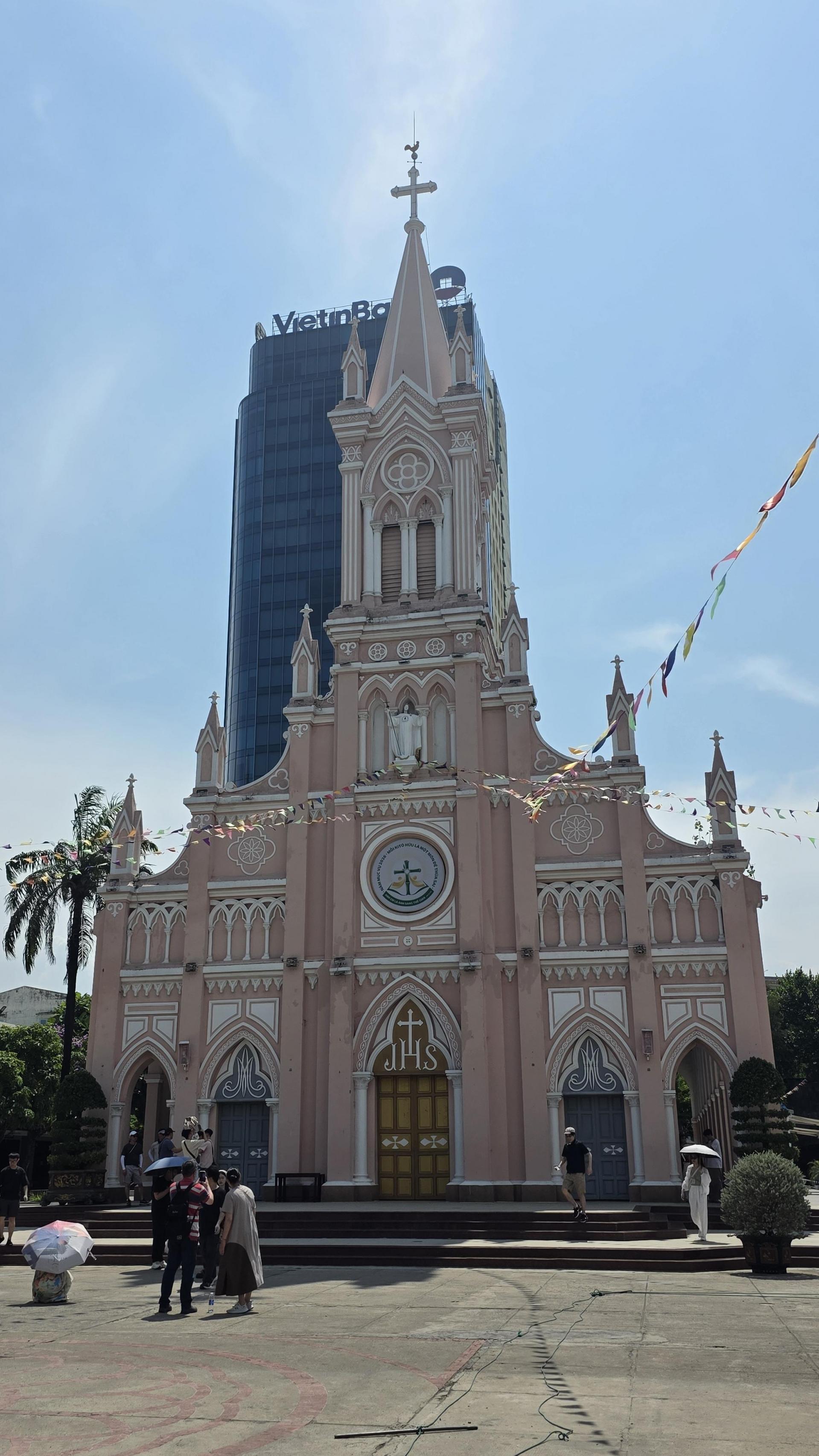 e1c0d86887ce5.jpg
