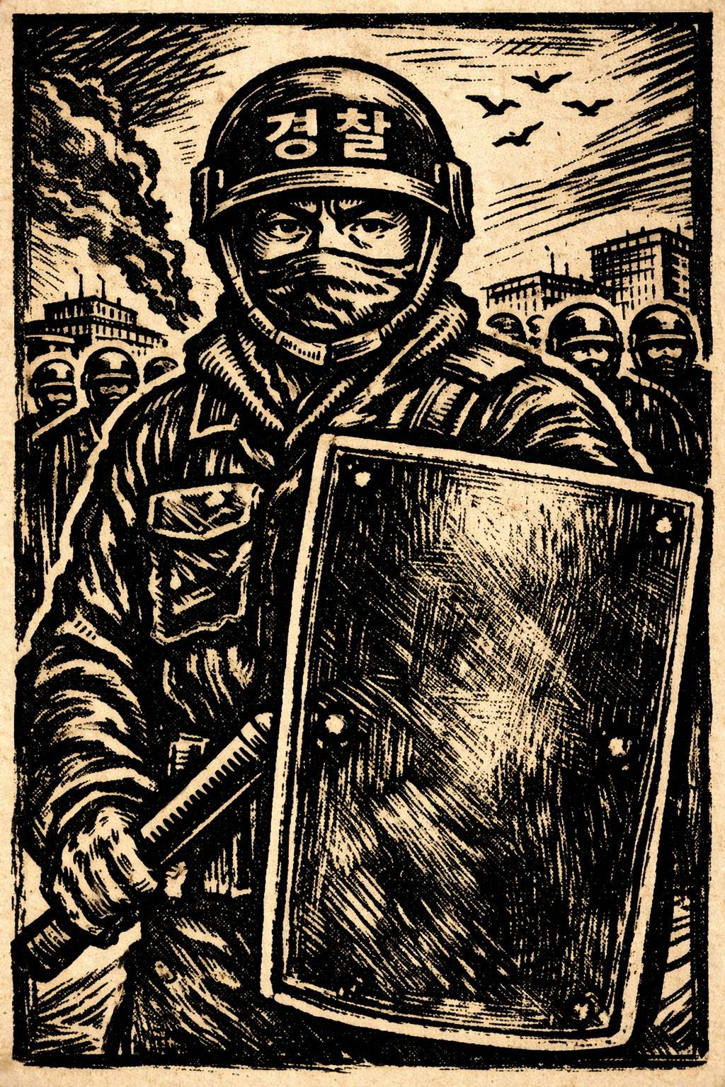 ec237f909b23d.png