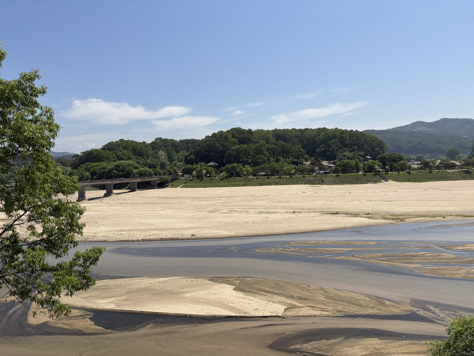 f7166ea5228d6.jpg