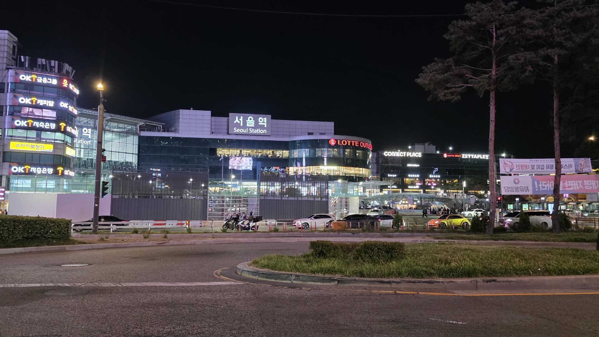 fa585351b54f5.jpg