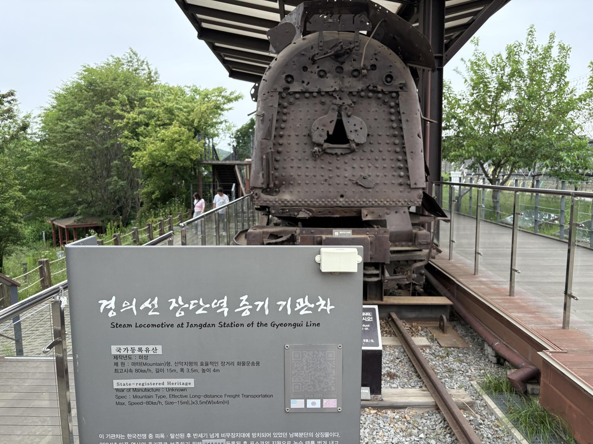 fb2e407ab44bf.jpg