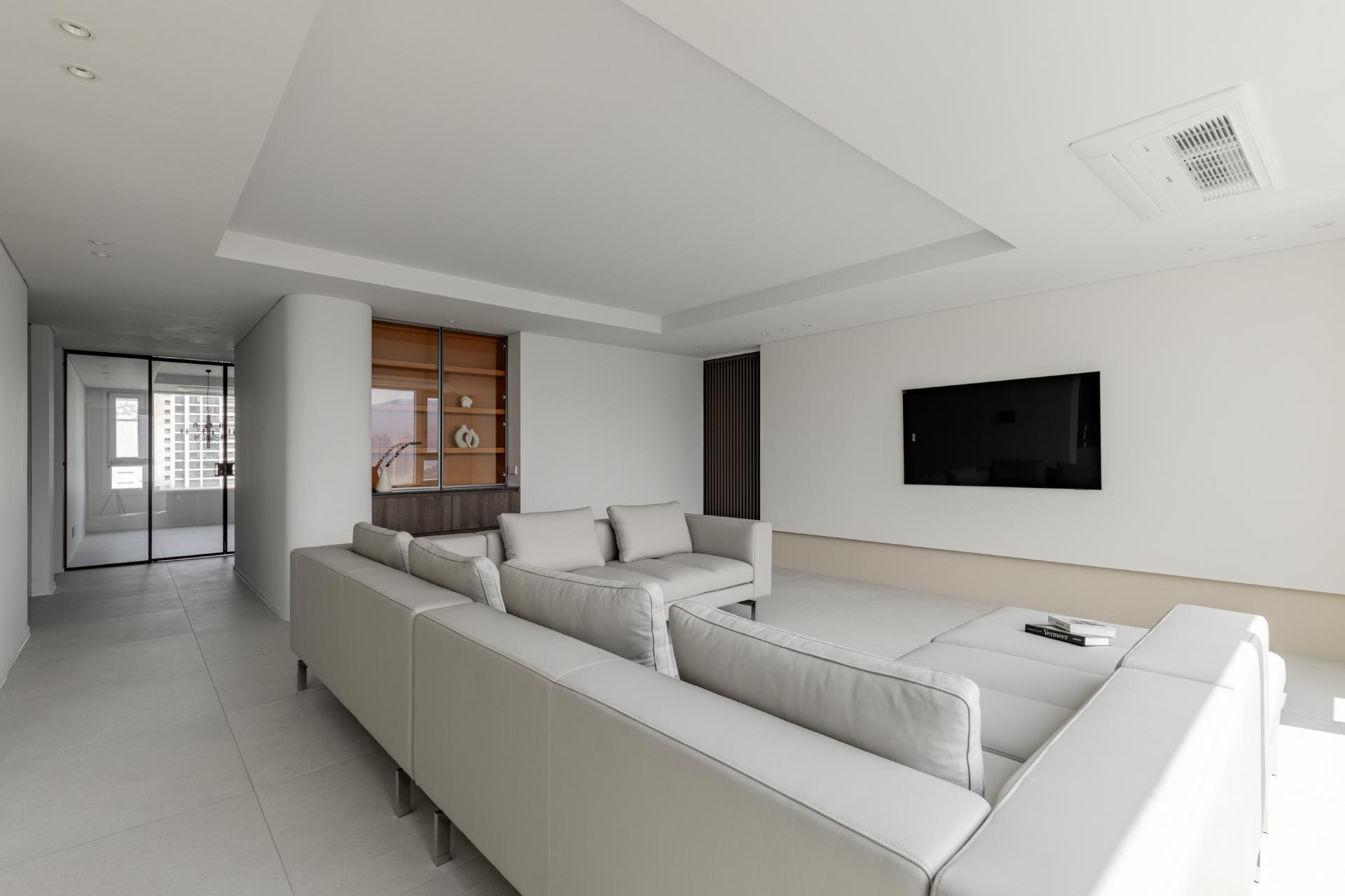 3f1b431e506fd.jpg