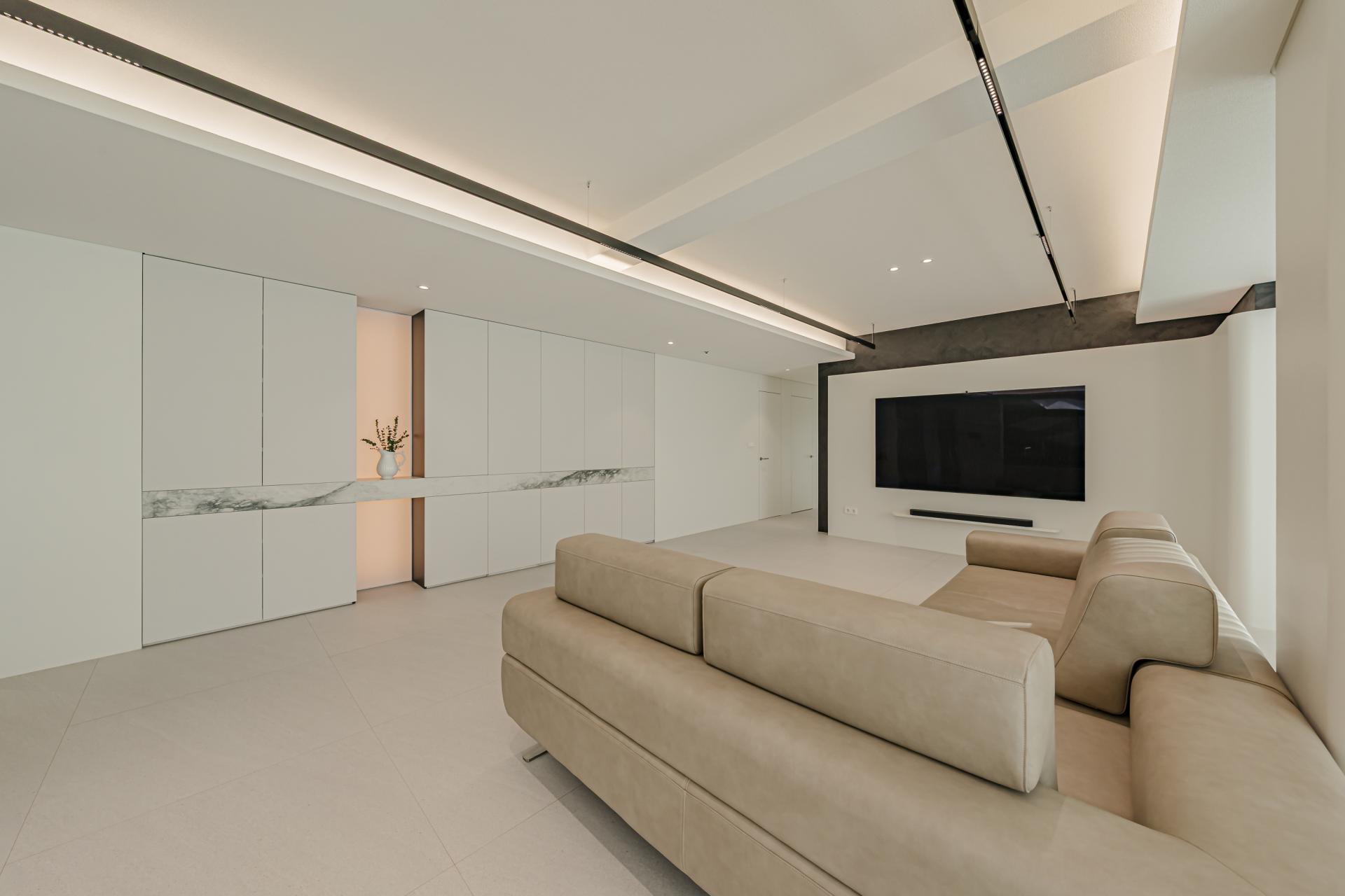590d51e0d7491.jpg