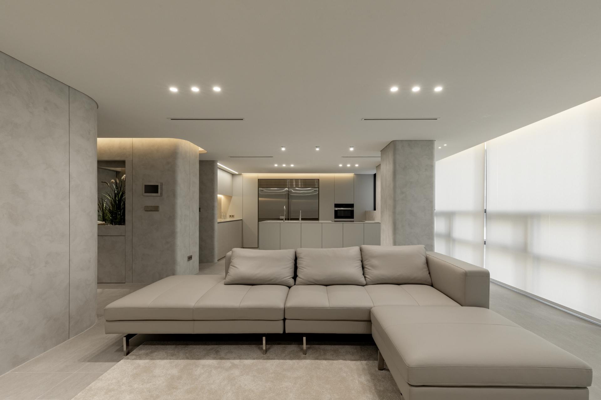 599a37377dde4.jpg