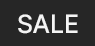 sale item badge