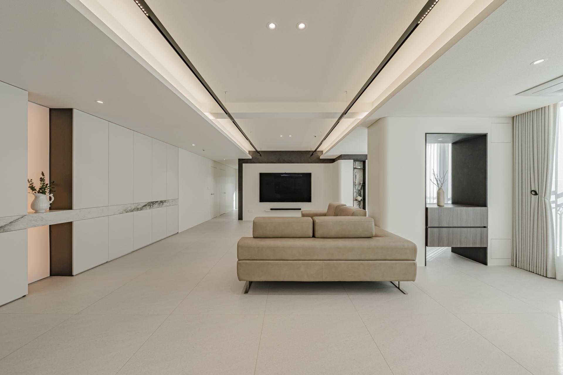 670dcfe62f460.jpg