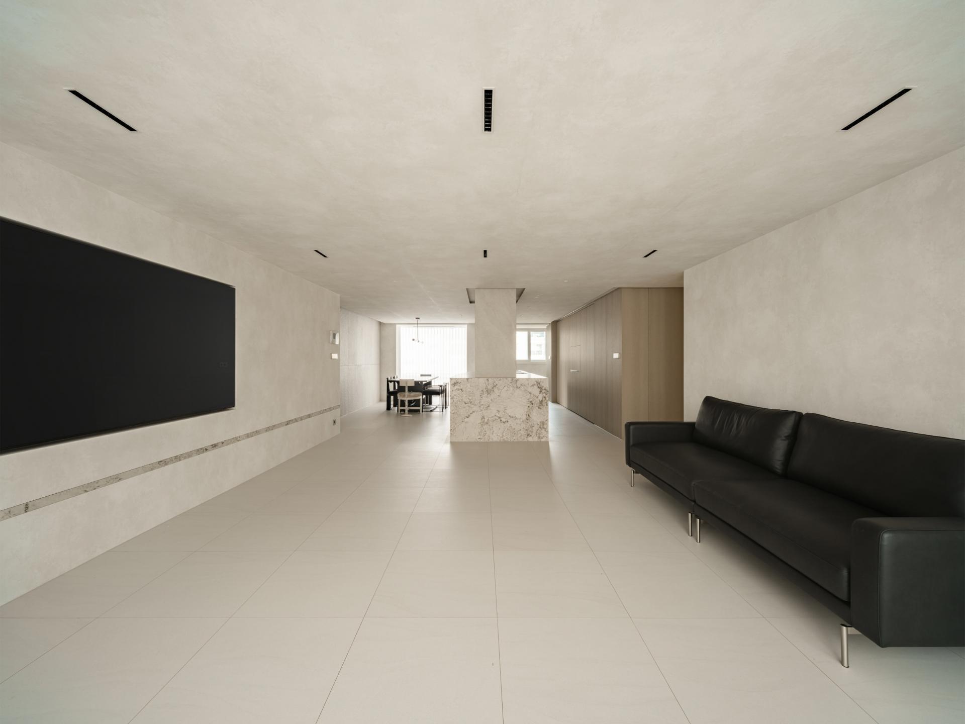 6ea4291f2d226.jpg