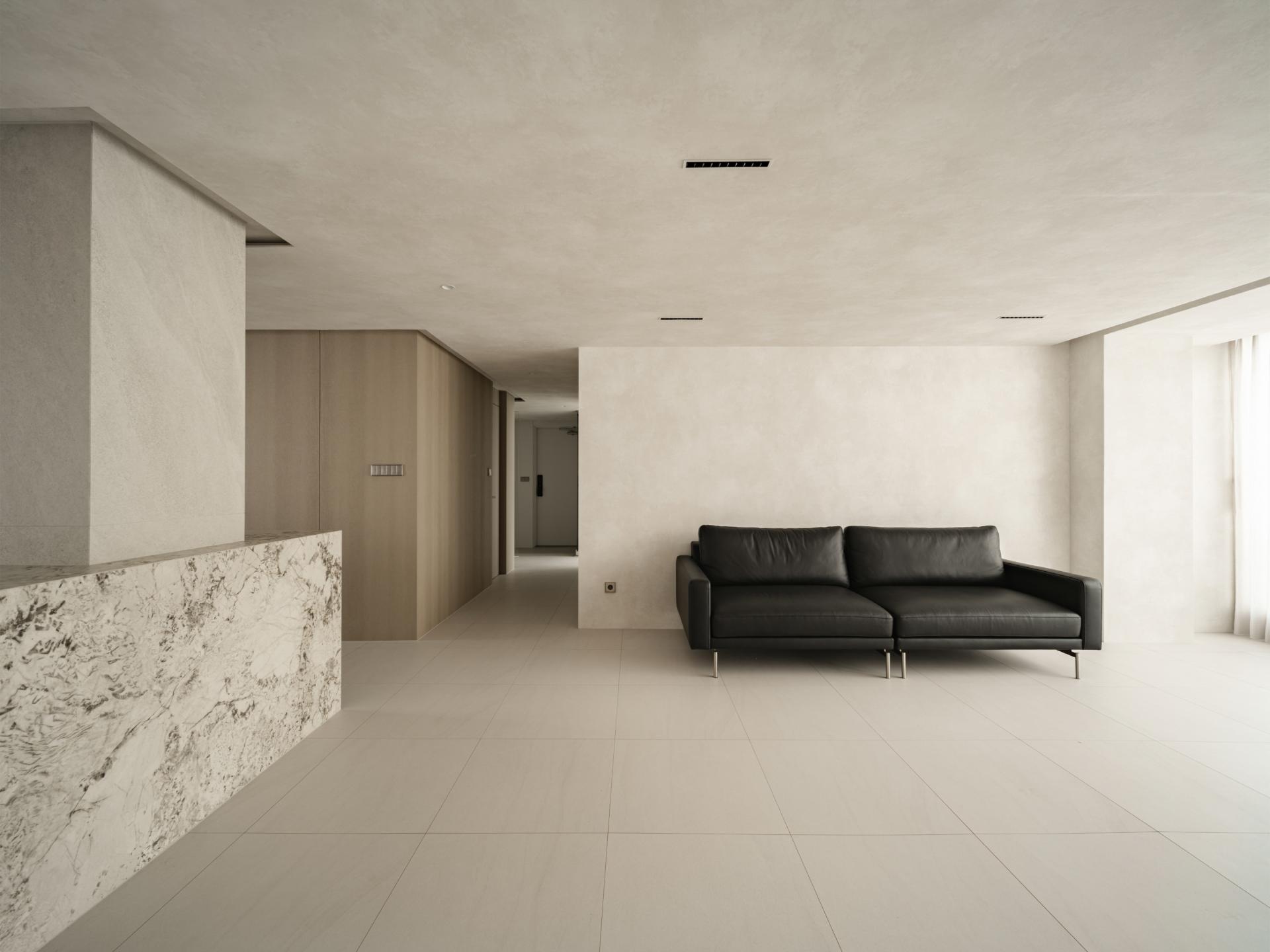7d88a62380762.jpg