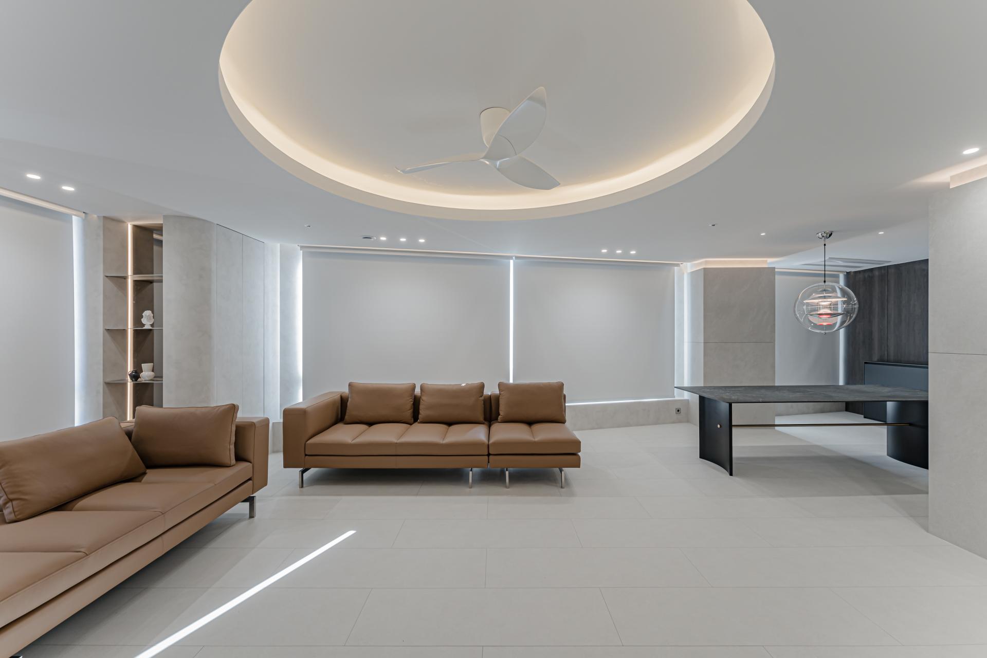 d653f249038e1.jpg