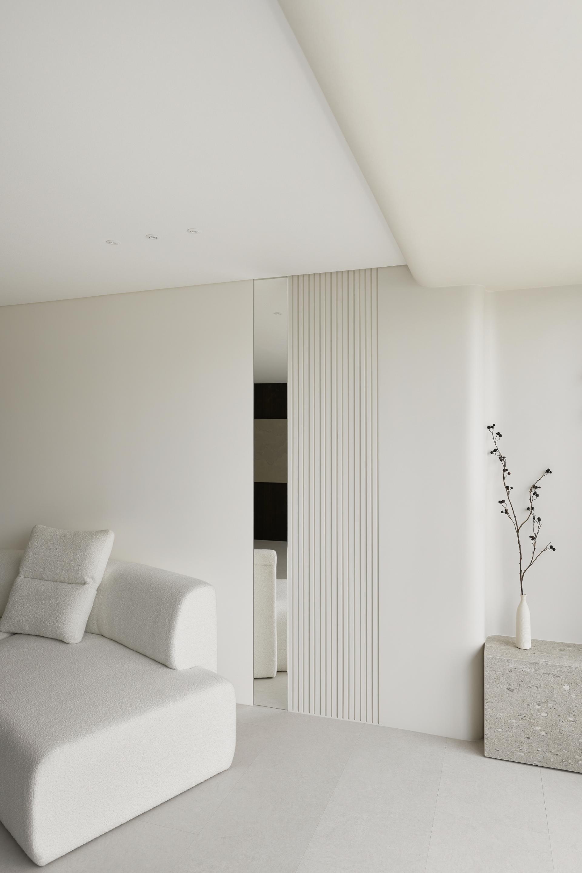 d7428773e3ae1.jpg