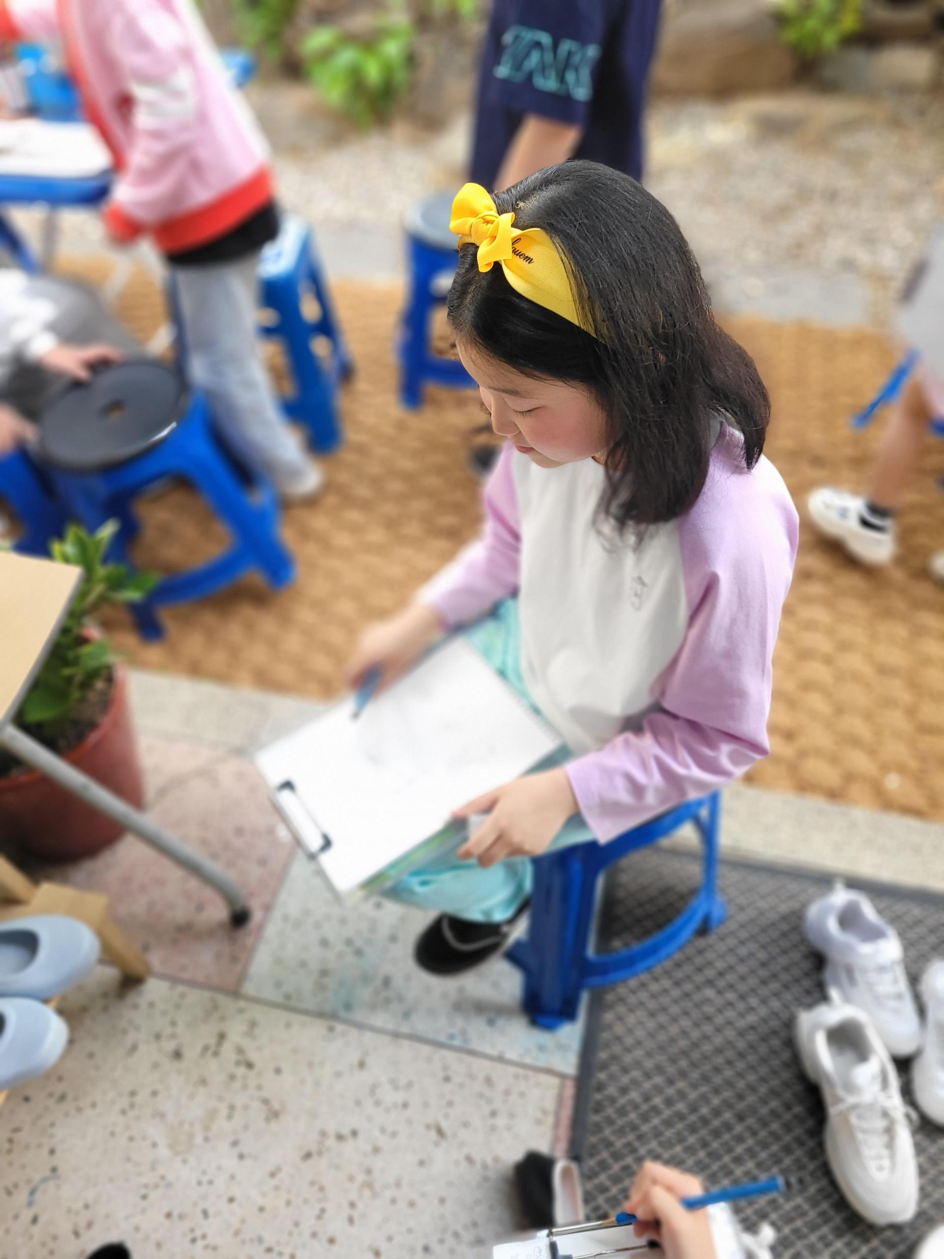 46541c9e2ef6c.jpg