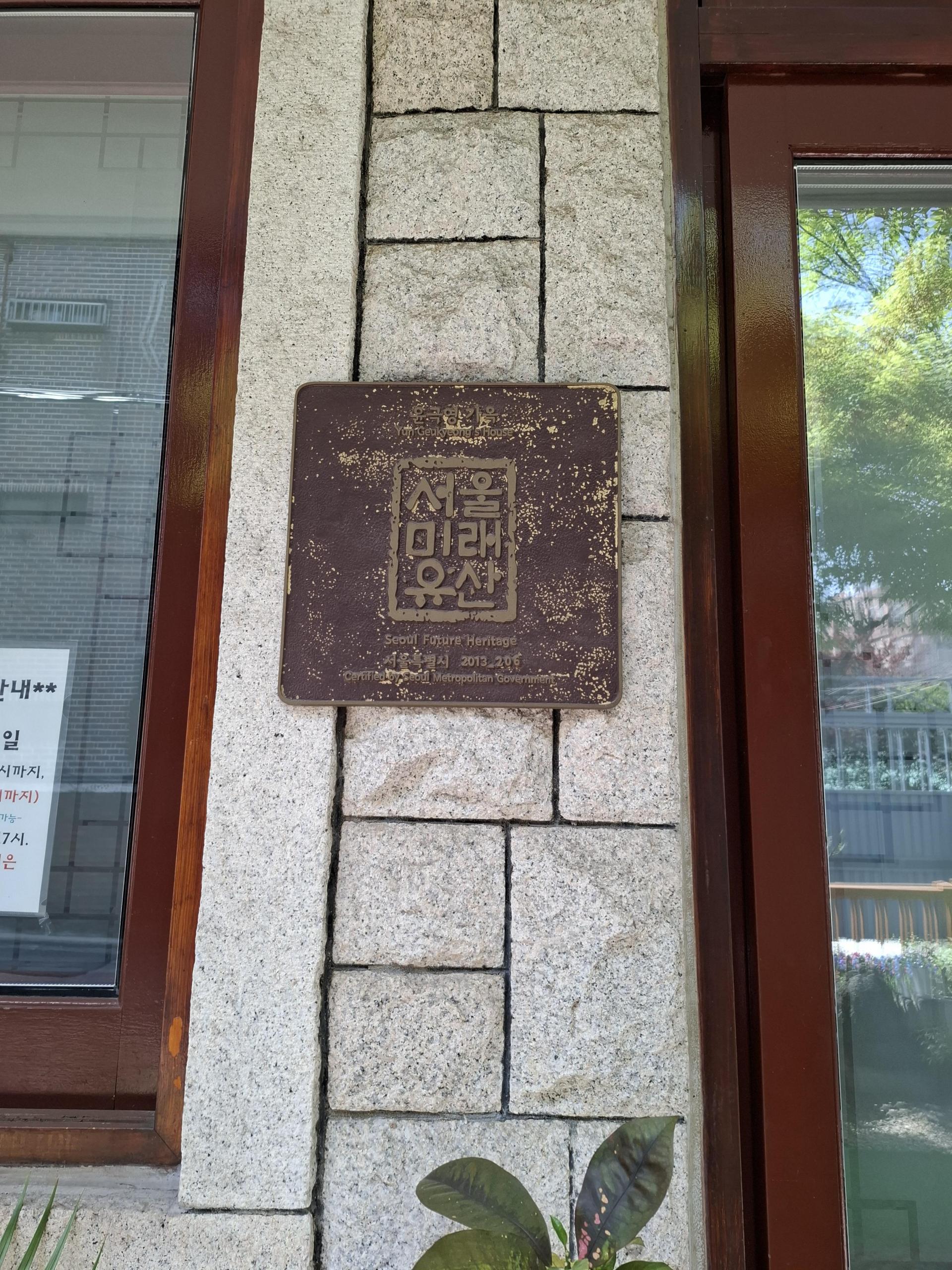 8d15019349be7.jpg