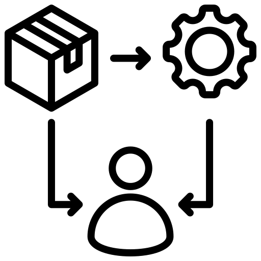 저자본·소량생산