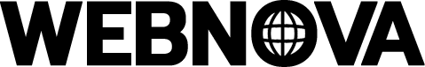 091334e7fe438.png