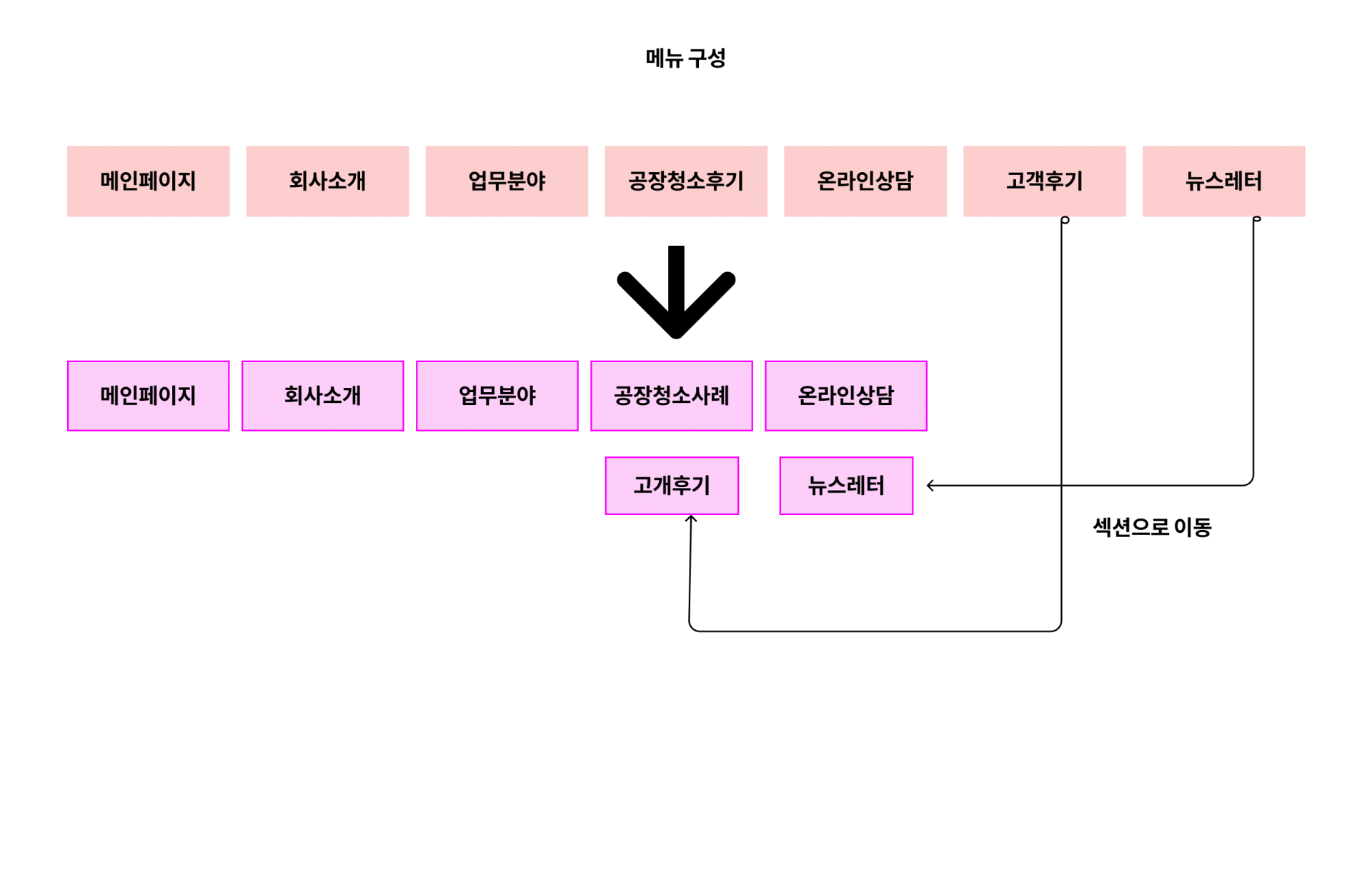 2edf82255037d.png