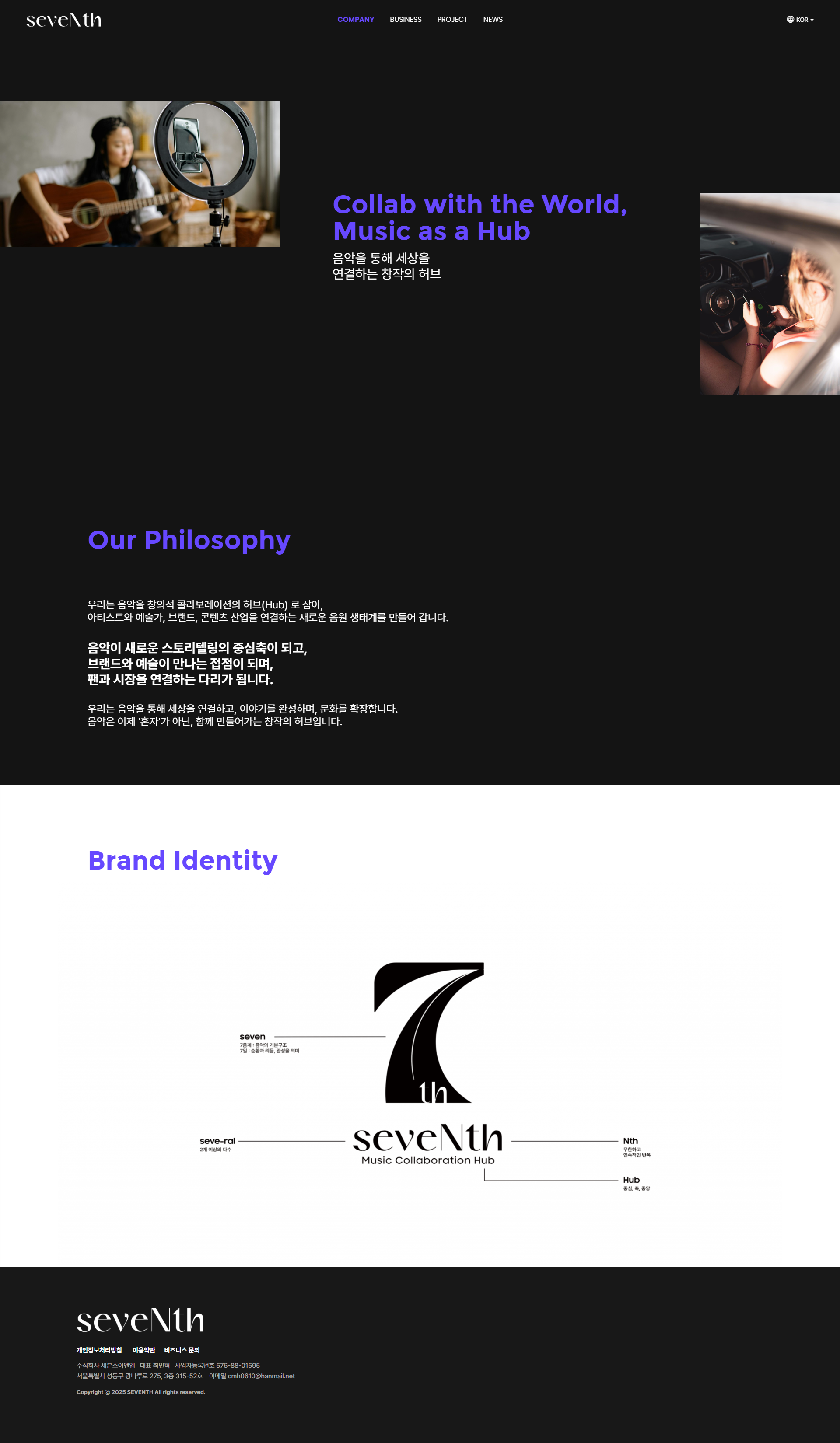 4fd5d77781d09.png