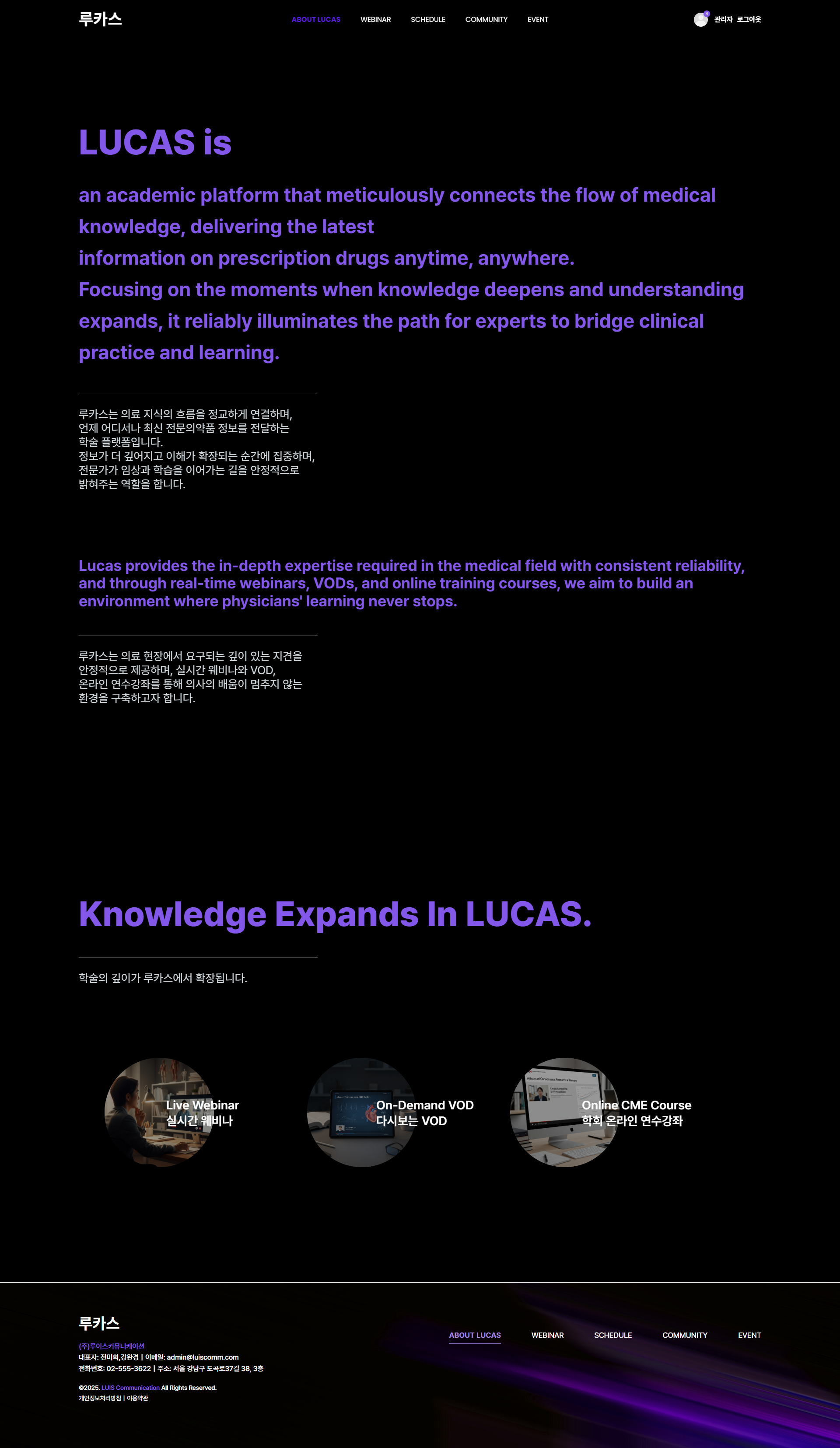 63ffa08383f56.png