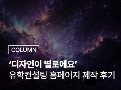 6d0104a7704fd.png