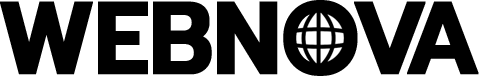 72973936322ae.png