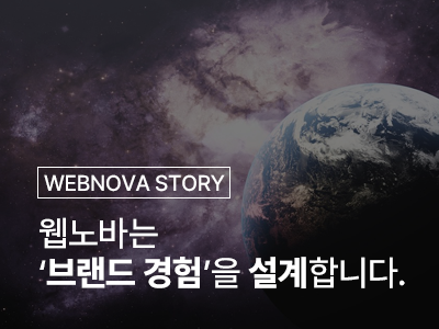 9891bf6a0696c.png
