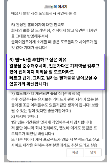 acd10705cc7ca.png