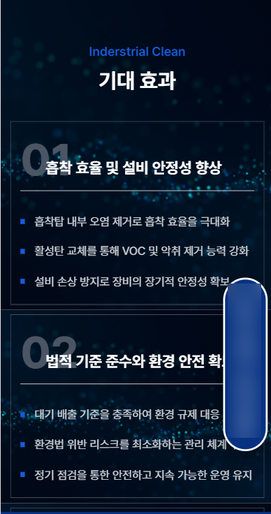 c571234dc1946.png